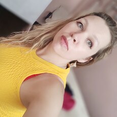 Фотография девушки Ирина, 40 лет из г. Ярославль