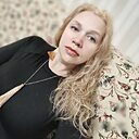 Ирина, 40 лет