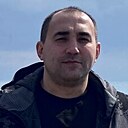 Дмитрий, 36 лет