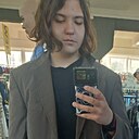 Игорь, 18 лет