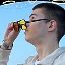 Илья, 18 лет
