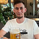 Кайрат, 27 лет