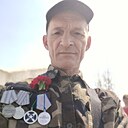 Андрей, 48 лет