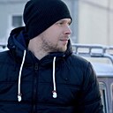 Алексей, 39 лет