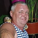 Алексей, 42 года