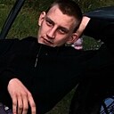 Петя, 18 лет