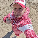 Григорий, 33 года