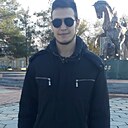 Тим, 31 год
