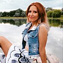 Little Miss, 27 лет