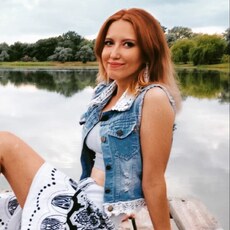 Фотография девушки Little Miss, 27 лет из г. Ставрополь