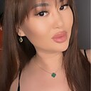 Asel, 33 года
