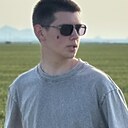 Вова, 19 лет