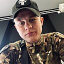 Александр, 25 лет