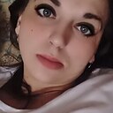 Nadezda, 29 лет