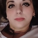 Nadezda, 29 лет