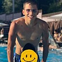 Владимир, 19 лет