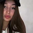 Дарина, 23 года