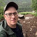 Андрей, 34 года