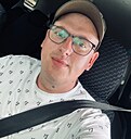 Андрей, 34 года