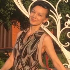 Фотография девушки Эльвира, 56 лет из г. Йошкар-Ола