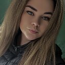Нина, 27 лет