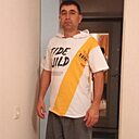 Имрон, 39 лет