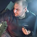 Безупречный, 35 лет