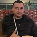 Антон, 38 лет