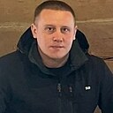 Павел, 31 год