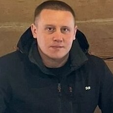 Фотография мужчины Павел, 31 год из г. Архангельск