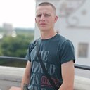 Иван, 26 лет