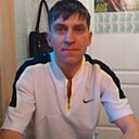 Владимир, 51 год