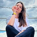 Наталия, 28 лет
