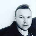 Андрей, 34 года