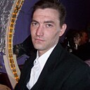Сергей, 35 лет