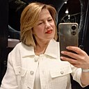 Ольга, 44 года
