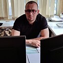Саша, 33 года