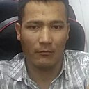 Aslan, 35 лет
