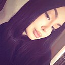 Анастасия, 20 лет
