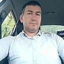 Вали, 33 года