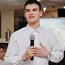 Владимир, 26 лет