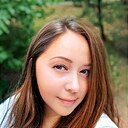 Sosi, 38 лет