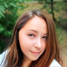 Фотография девушки Sosi, 38 лет из г. Темрюк