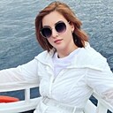 Мария, 36 лет