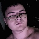 Андрей, 18 лет
