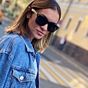 Ангелина, 29 лет