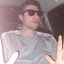 Юрий, 26 лет