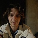 Алексей, 30 лет