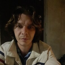Фотография мужчины Алексей, 30 лет из г. Казань