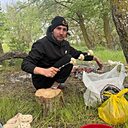 Мурад, 30 лет
